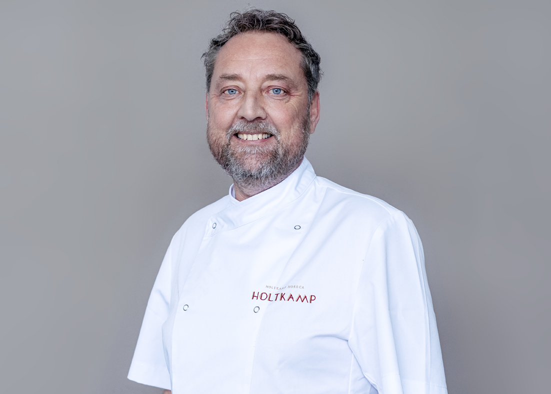 Danny Kuijs