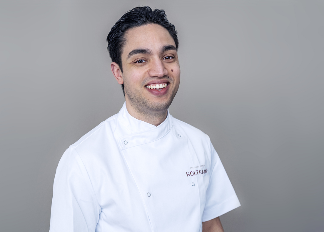Sami Maroufi